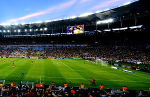 LL-Does-Portugal-Have-an-Advantage-at-the-World-Cup1-300x194.jpg