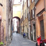 RomeKids-Michael-Sineni-150x150.jpeg