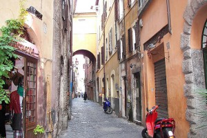 RomeKids-Michael-Sineni-300x200.jpeg