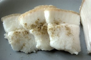 RussianFoods-300x198.jpeg