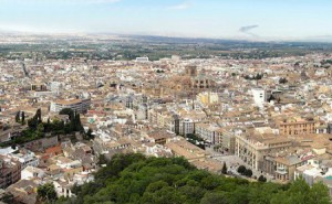 SpainHostels-Elemaki-e1402415977978-300x185.jpeg