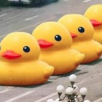 big-yellow-duck-china-censorship-tiananmen-square-150x150.jpg