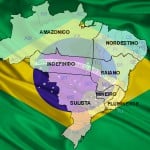 brazillanguages-150x150.jpg