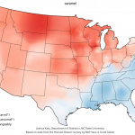 caramel-Dialect-Survey-Maps-14-150x150.png