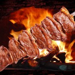 Churrascaria