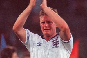 gazza-300x199.jpg