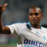 ronald-zubar-speaks-english-150x150.jpg