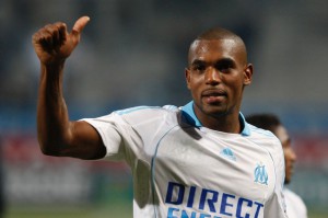 ronald-zubar-speaks-english-300x199.jpg