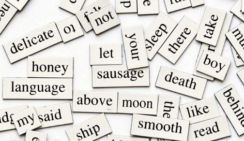 Pahina ng Humanista - 15 Weird English Words You Won't Believe Exist! Increasing your vocabulary is always useful—from basic, common vocabulary words to the weirdest ones in the language. Have a look