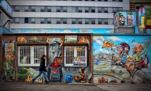 BerlinActivites-Peter-Dargatz-300x181.jpg