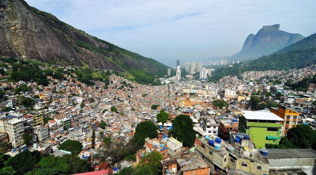 BrazilBasicFacts-Chensiyuan-624x347.jpg