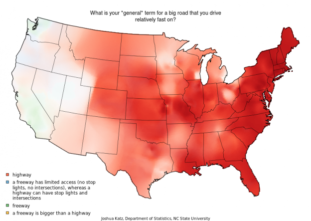 Freeway-Highway-JoshuaKatz-624x443.png