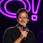 JerryYang-150x150.jpg