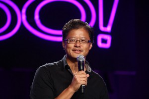 JerryYang-300x200.jpg