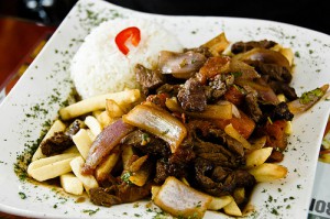 PeruFoodKids-Marejo-300x199.jpeg
