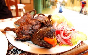 PeruFoods-rebeccaypedro-300x187.jpg