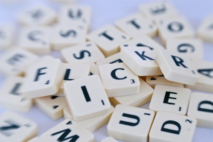 7 Tricky Words to Spell in English (And How to Remember Them) | Listen & Learn USA