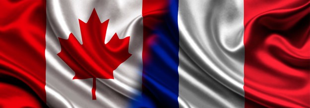 CanadaFrance-624x219.jpg