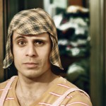 1280px-El_Chavo-150x150.jpeg