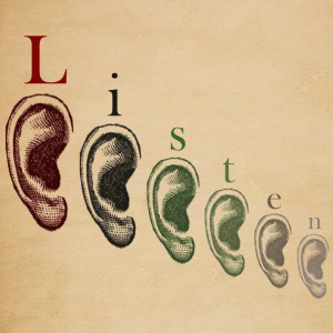 Listen-300x300.jpg
