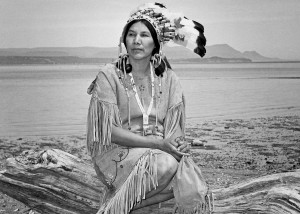 NativeAmerican1-300x214.jpg
