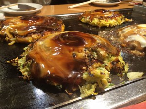 Okonomiyaki_Osaka_2-300x225.jpeg