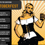 Oktoberfest-150x150.png
