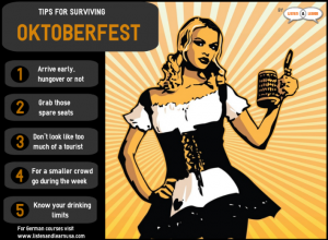 Oktoberfest-300x220.png