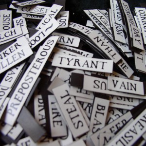 Words1-300x300.jpg