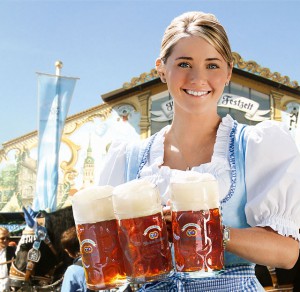 oktoberfest-Markburger83-300x292.jpeg
