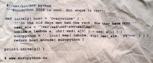 Code-300x125.jpg