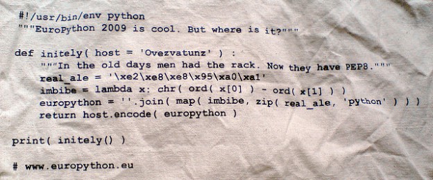 Code-624x260.jpg