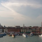 LL-Italian-150x150.jpg