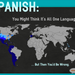 Spanish-150x150.png
