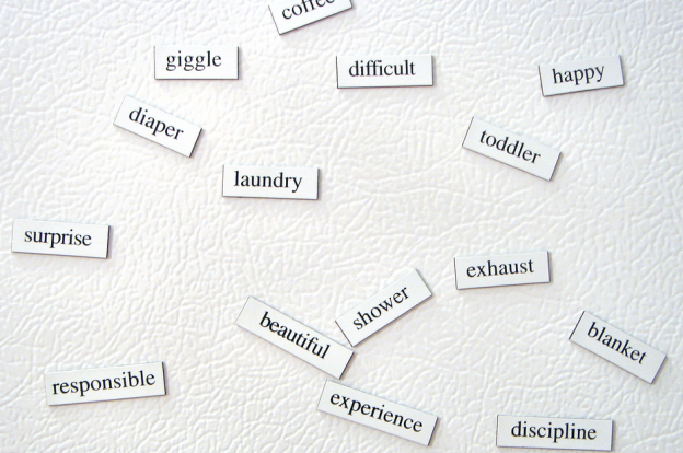 Words-624x414.png
