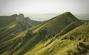 french-countryside-300x185.jpg