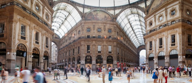 photo-1-italy-624x272.jpg