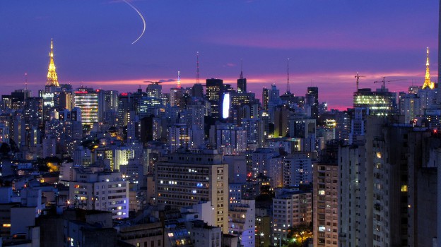 http-__www.flickr.com_photos_julioboaro_8264606991_-624x350.jpg