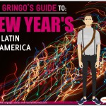 GringosGuideNewYearsLAm-1-150x150.jpg