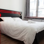 StChristophersInn_GDN-150x150.jpg
