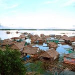http-__commons.wikimedia.org_wiki_File-Amazonas_floating_village_Iquitos_Photo_by_Sascha_Grabow-150x150.jpg
