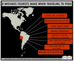 MistakesTouristsPeru-300x246.jpg