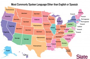 MostCommonlyStateNotEnglishSpanish-300x197.jpg