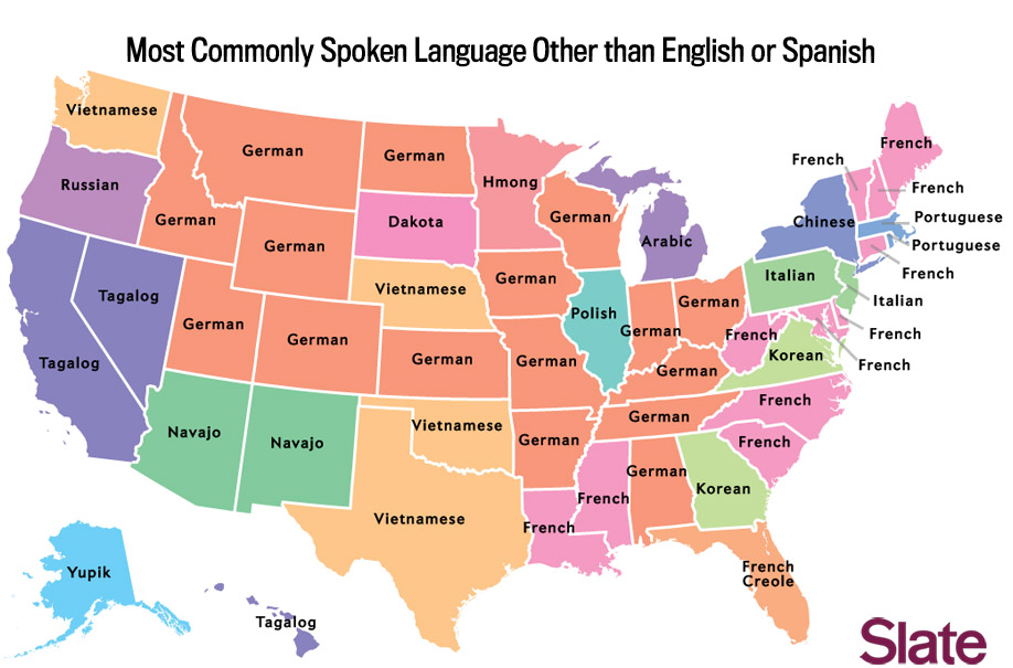 Image via slate.com