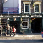 StChristophersInn_SouthwarkLondon_OxfordianKissuth_CC3.0-150x150.jpg