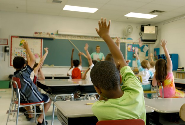 beginnerteachers2-624x421.jpg