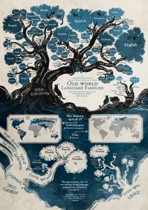 graph-1--212x300.jpg