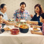 HispanicFamily_PublicDomain-150x150.jpg