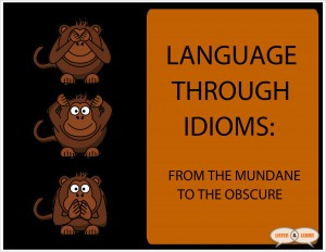 LanguageThroughIdioms-300x232.jpg
