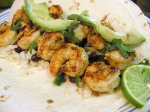 ShrimpTacos_PublicDomain-300x225.jpg